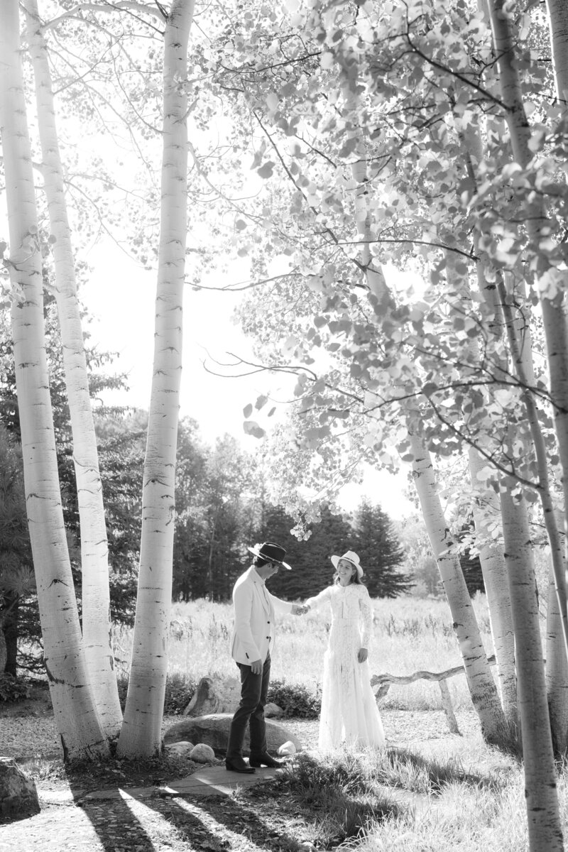 Aspen-Meadows-Portraits-0017