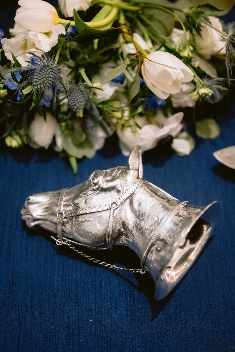 Grace_Henry_Wedding-0909_websize