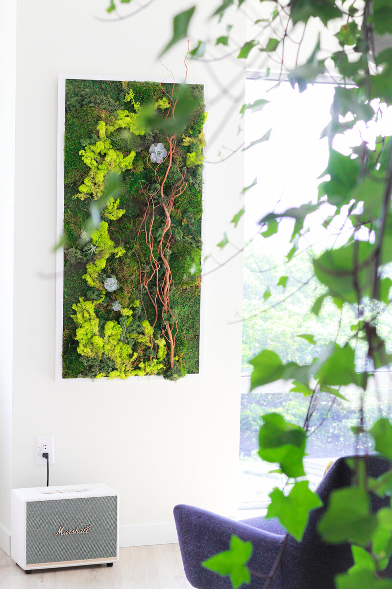 floral-plant-interior-design-architecture-art-greenwich-2