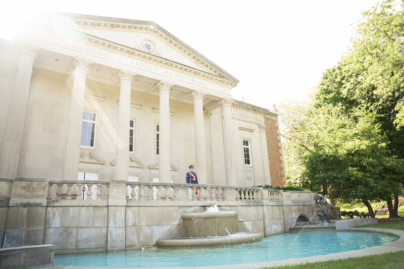 culver-military-academy-lake-maxinkuckee-indiana-senior-photographer-katrina-jackson-photography-107