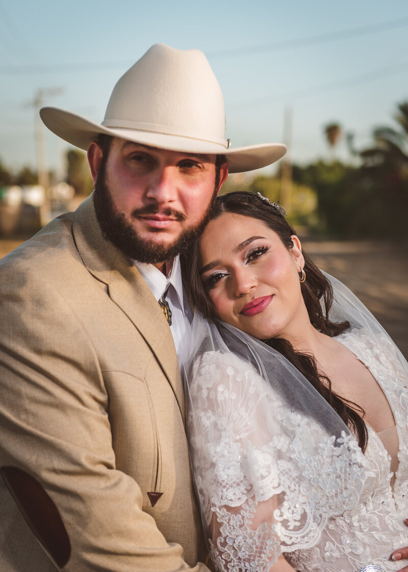 K&H_BODA-334