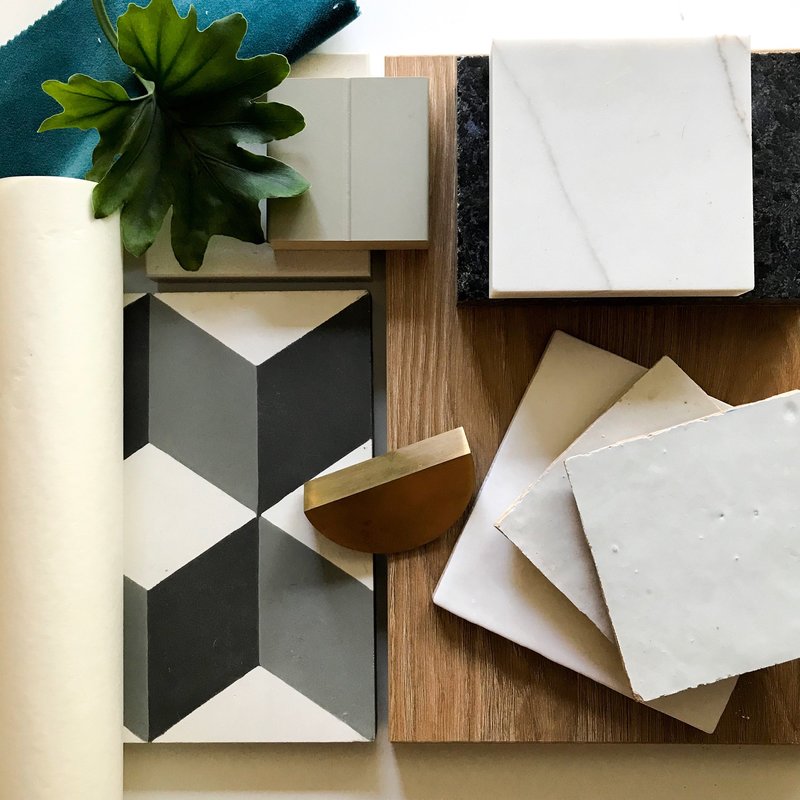 Vagabond Design Co Fredericksburg Interior Designer Vagabond Design Co Fredericksburg Interior Designer