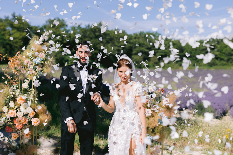 photographe mariage cote d'azur victoria le petit-70