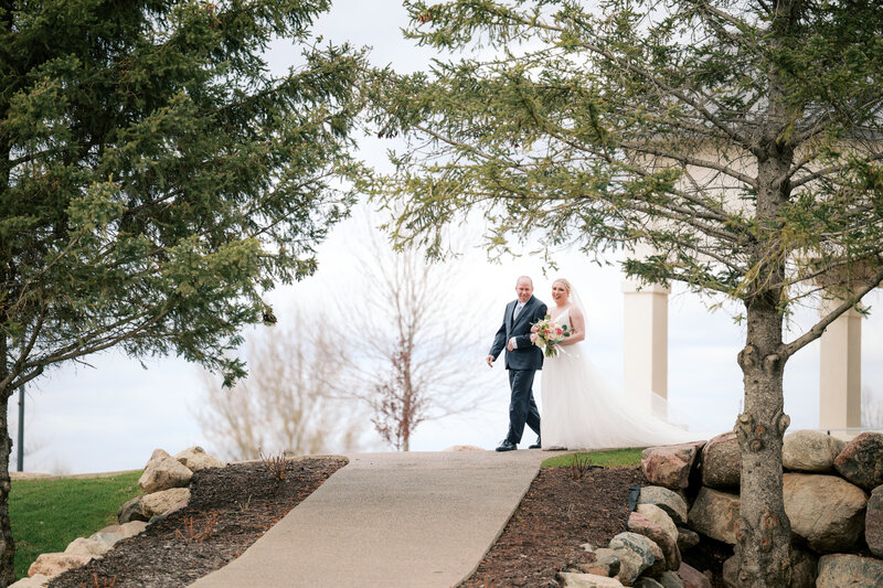 Kristin-and-Sumowoi-Wedding-508