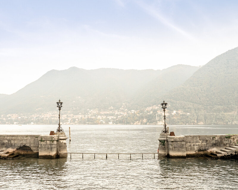 FOR_WEB_Villa_Erba_Lake_Como_Victoria_Amrose_Photography (27)