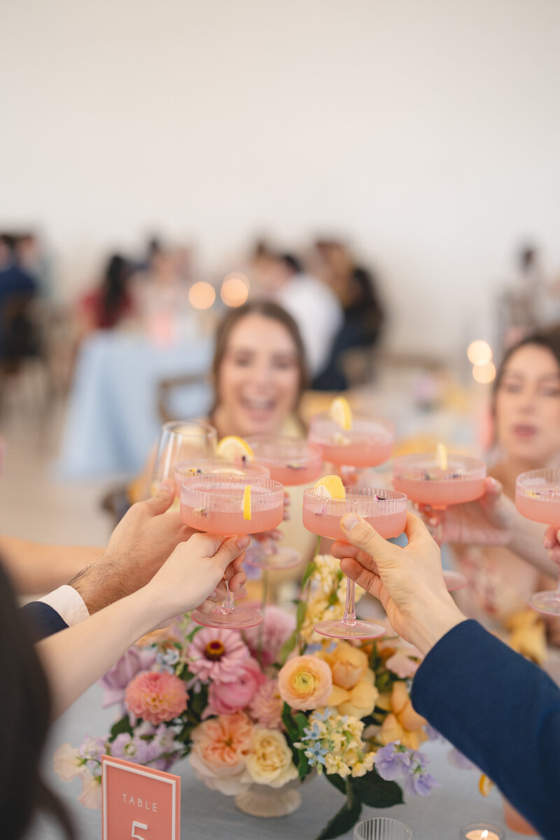 luxury-wedding-the-arlo-paige-vaughn-photo30