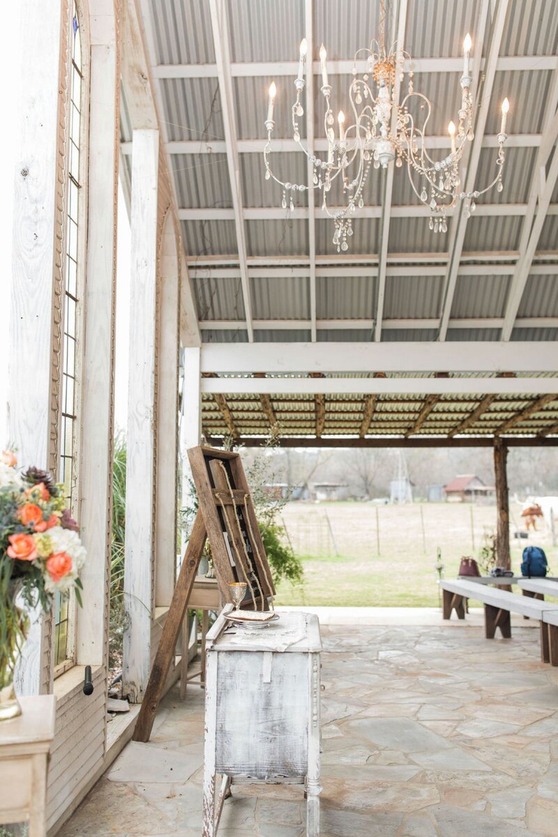 Ashley&StephenWedding-52