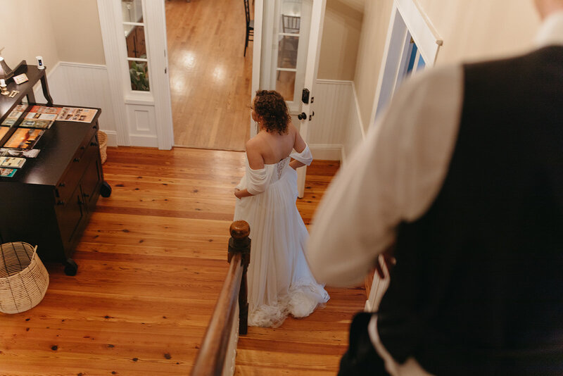 The Lucas_ - Riley Rutland Photography_ LLC.-27-6