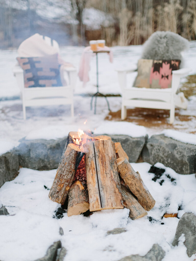 larissa-cleveland-montana-wedding-elopement-habitat-events-162