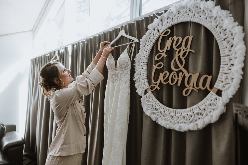 Georgia and Greg Thredbo Wedding Blog-26