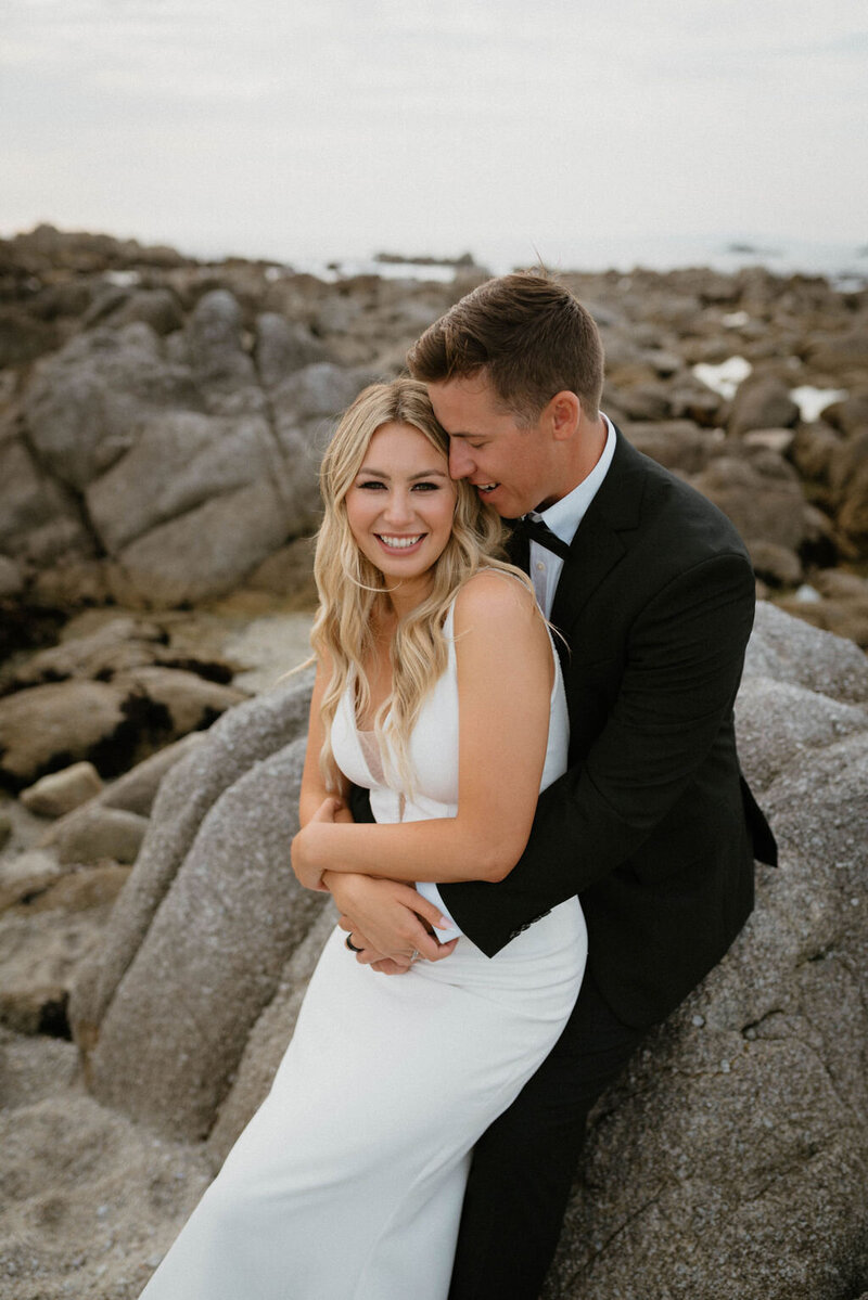 Lauren+Austin-503