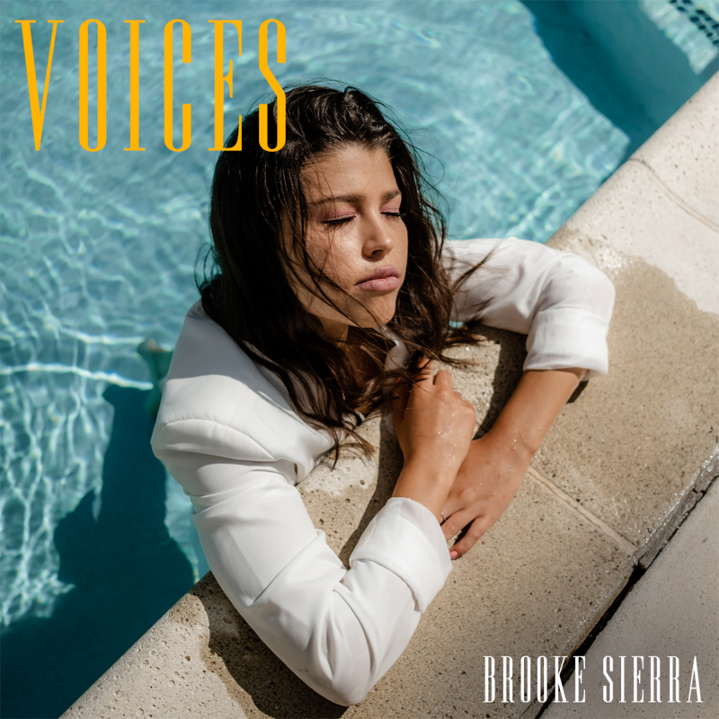 tala-creative-single-art-design-music