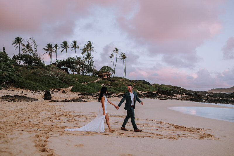 couples hawaii photography2