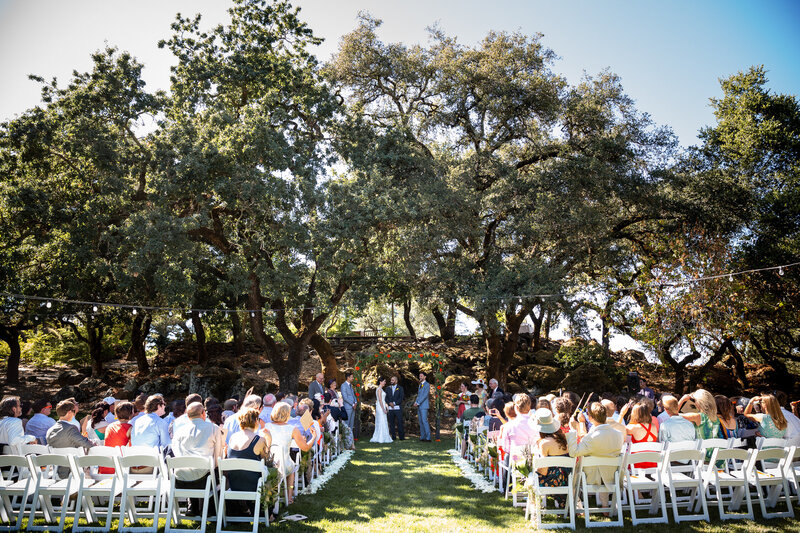 sonoma-wedding-photographer-arista-winery-004