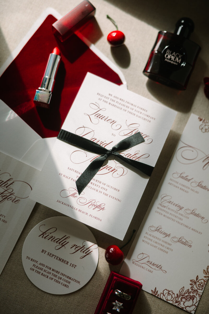 rooftop-event-space-jacksonville-beach-Laura-Perez-Photography-61