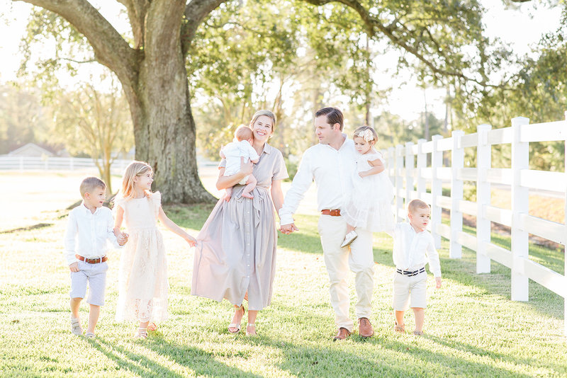 Lake-Charles-Louisiana-Photographer_31