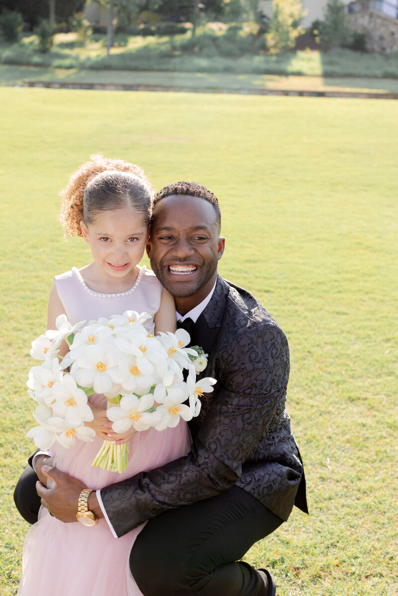 nashville-wedding-photographer (78 of 173)