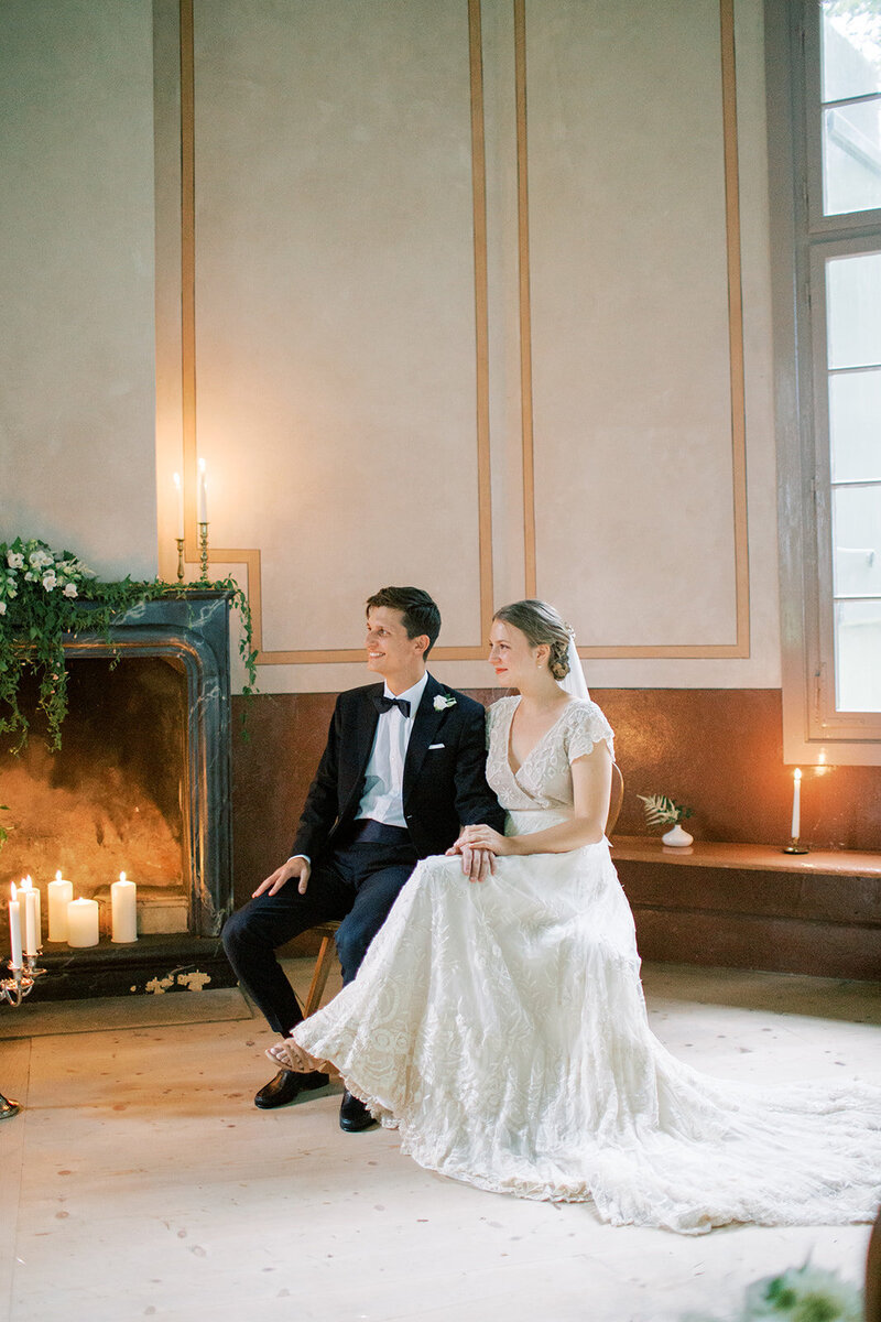 Elaine-Chang-Photography-Benji-and-Kim-Wedding-466_websize
