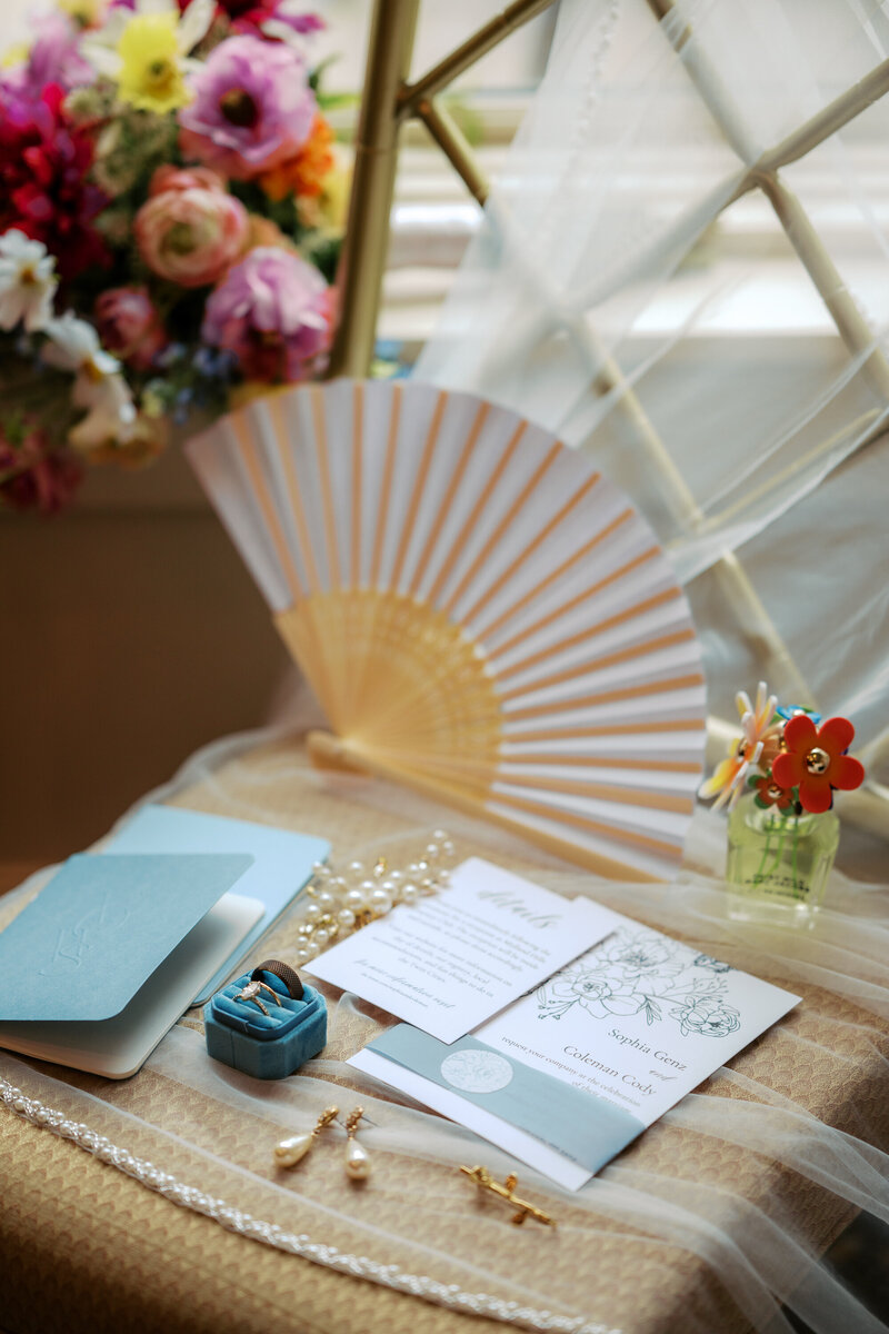 Sophia-and-Coleman-Wedding-Previews-6