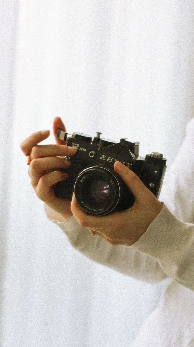 pexels-duraksama-19710597