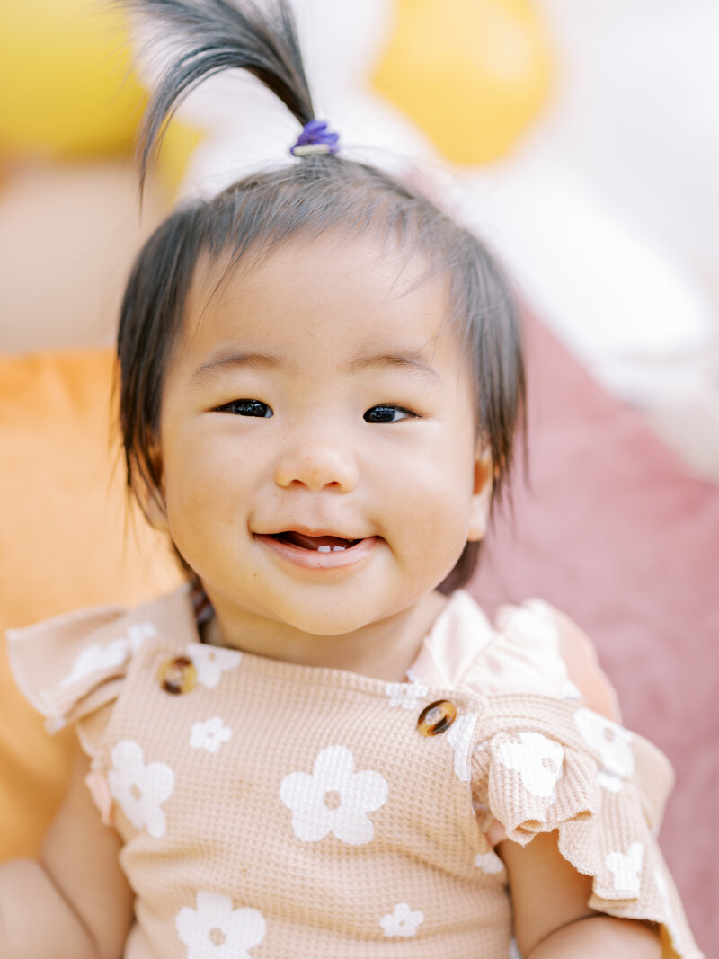 Kaira-1stBday_Final-149