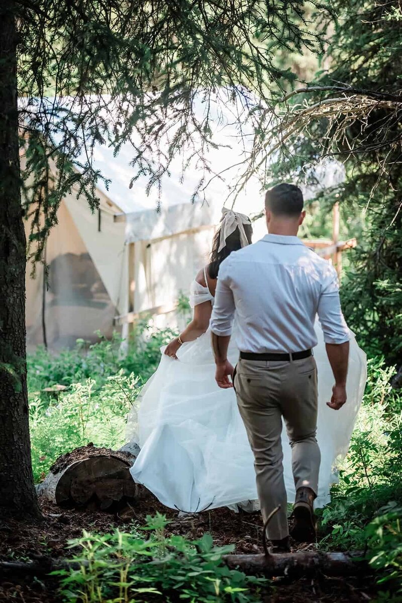 Adventure Time: Fionna \u0026 Cake (TV Series 2023– ) - Episode list - IMDb, image size:800x1199