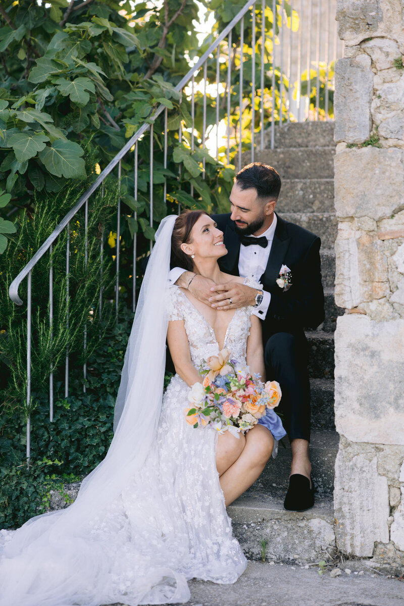 photographe mariage cote d'azur victoria le petit-110
