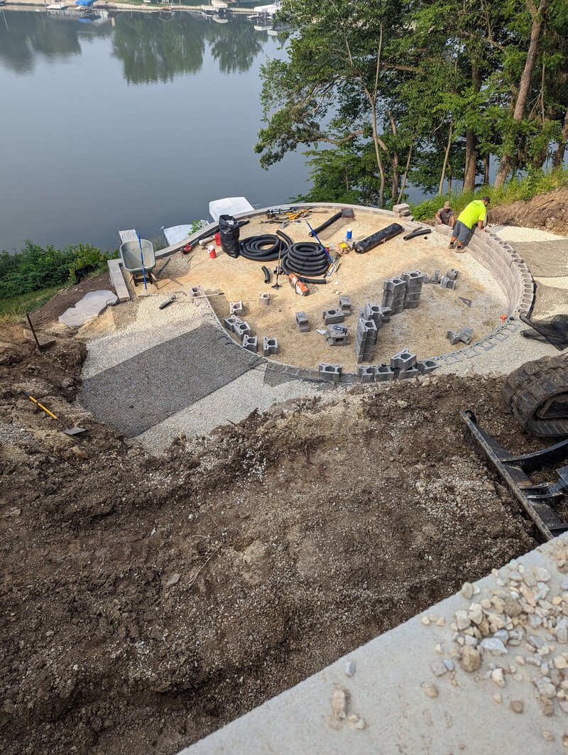 Cedar-Rapids-Manchester-Iowa-Lawn-care-Landscaping-Hardscape-Supreme-Green-_20230629_134301006