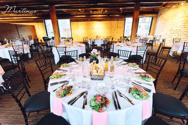 MPY_RJ_C_20250315_0706