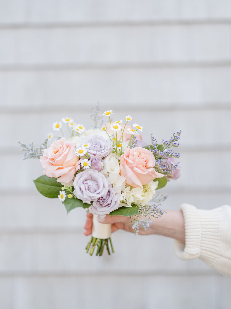 Gathered_BeachPlumFloral_-218