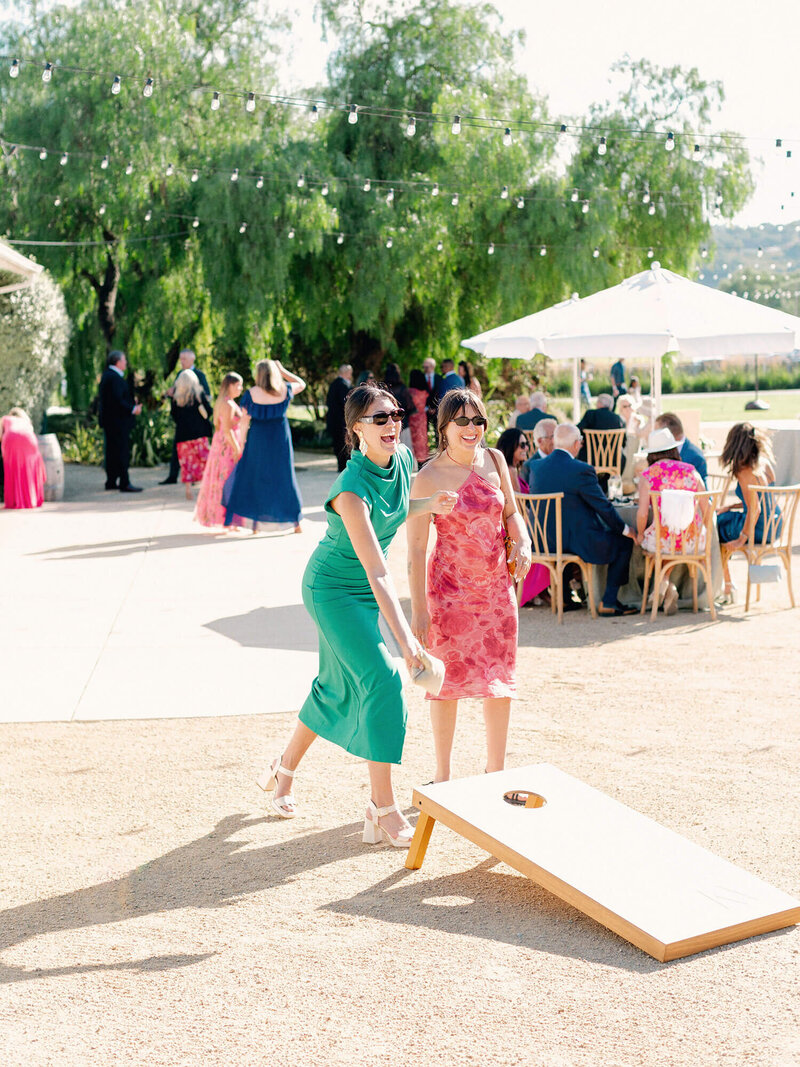 Greengate-Ranch-Vineyard-Wedding-Photographer-0290