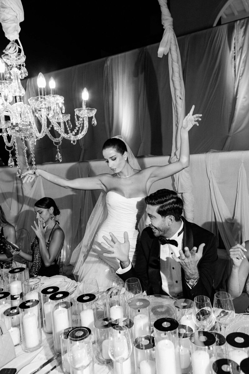 destination wedding in mykonos greece 99