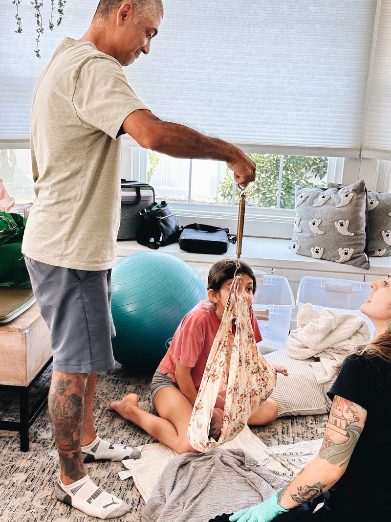 2B3CDD66-6894-4570-B0CB-72819447384B