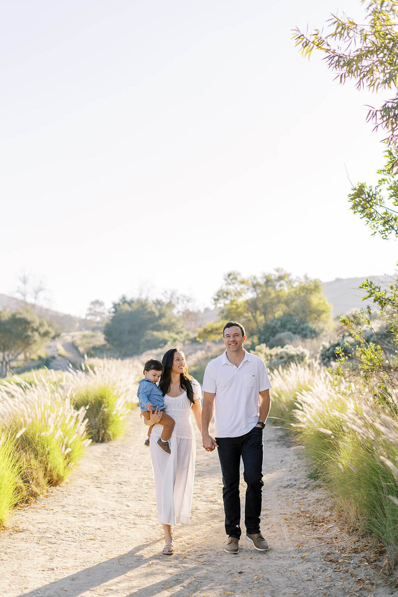 www.samlynnphoto.com-45