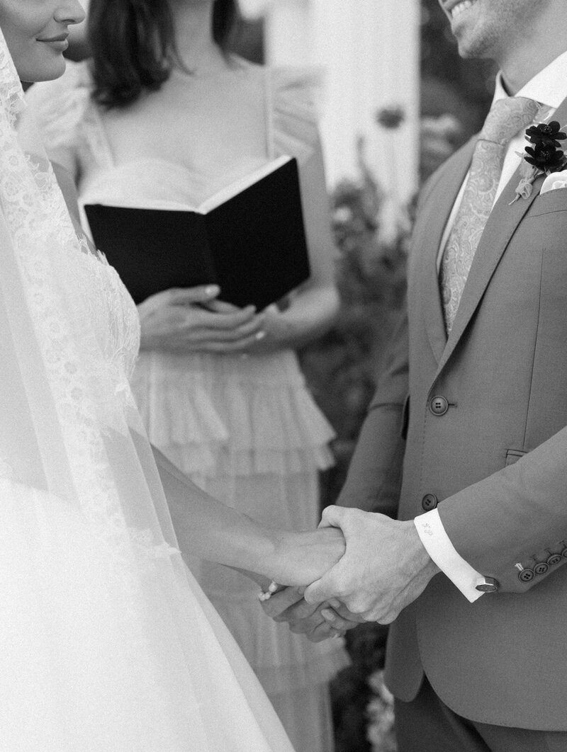Villa Zosaneli- San diego wedding photogapher Camila M. -213