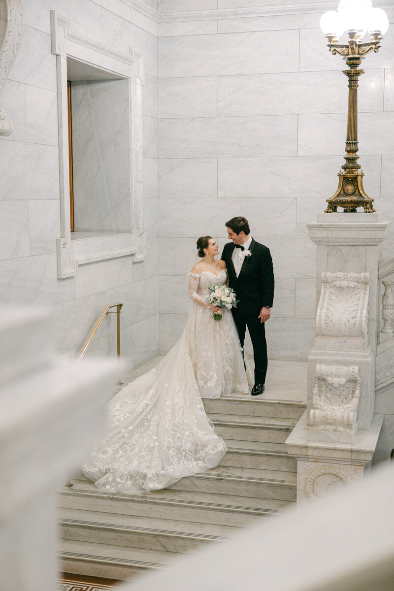 Ohiostatehousewedding-oliviacasey6