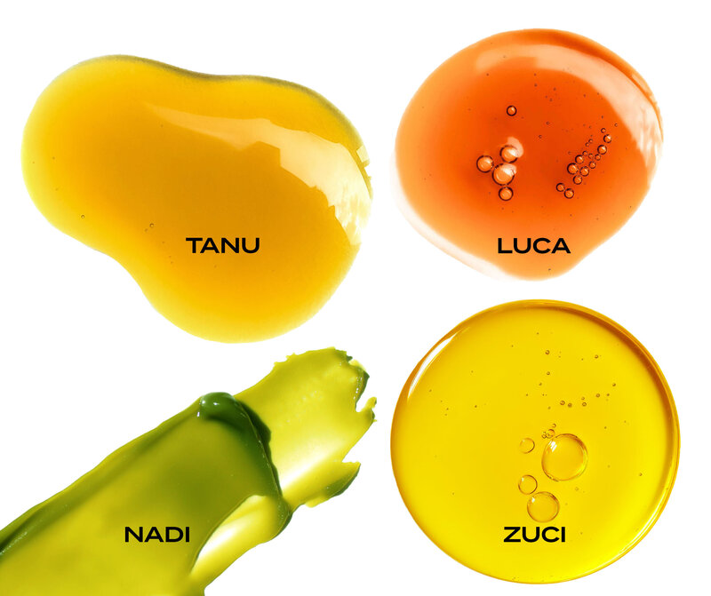 product_textures
