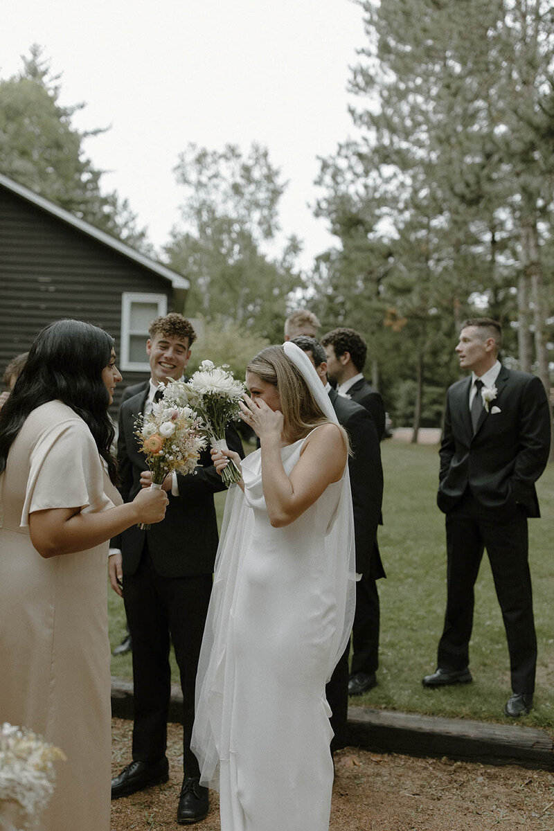 LUVIA_Wisconsin_Wedding_Photography_And_Videography_20