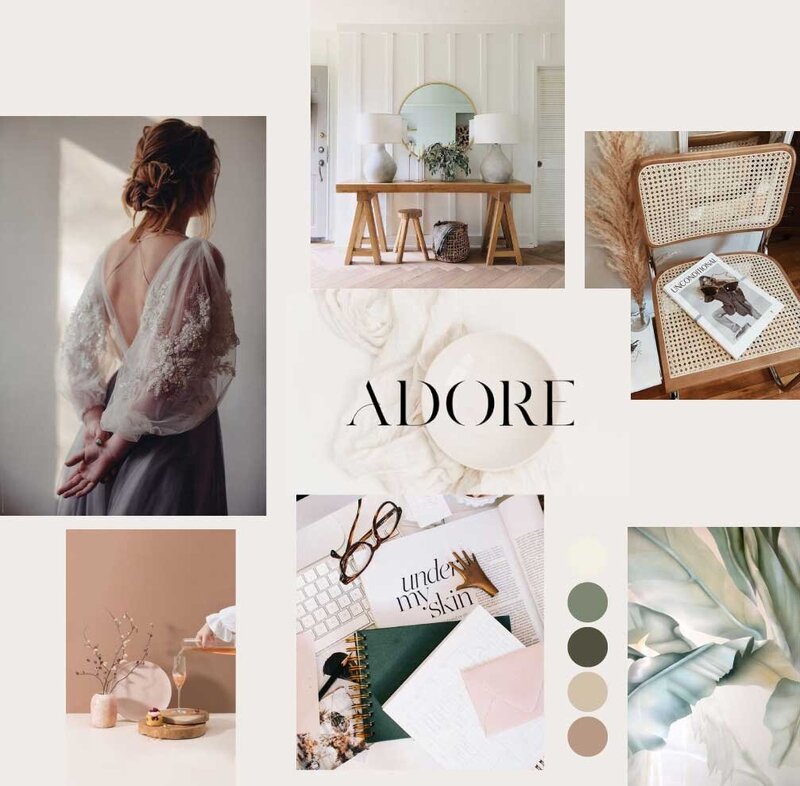 mood-board-1