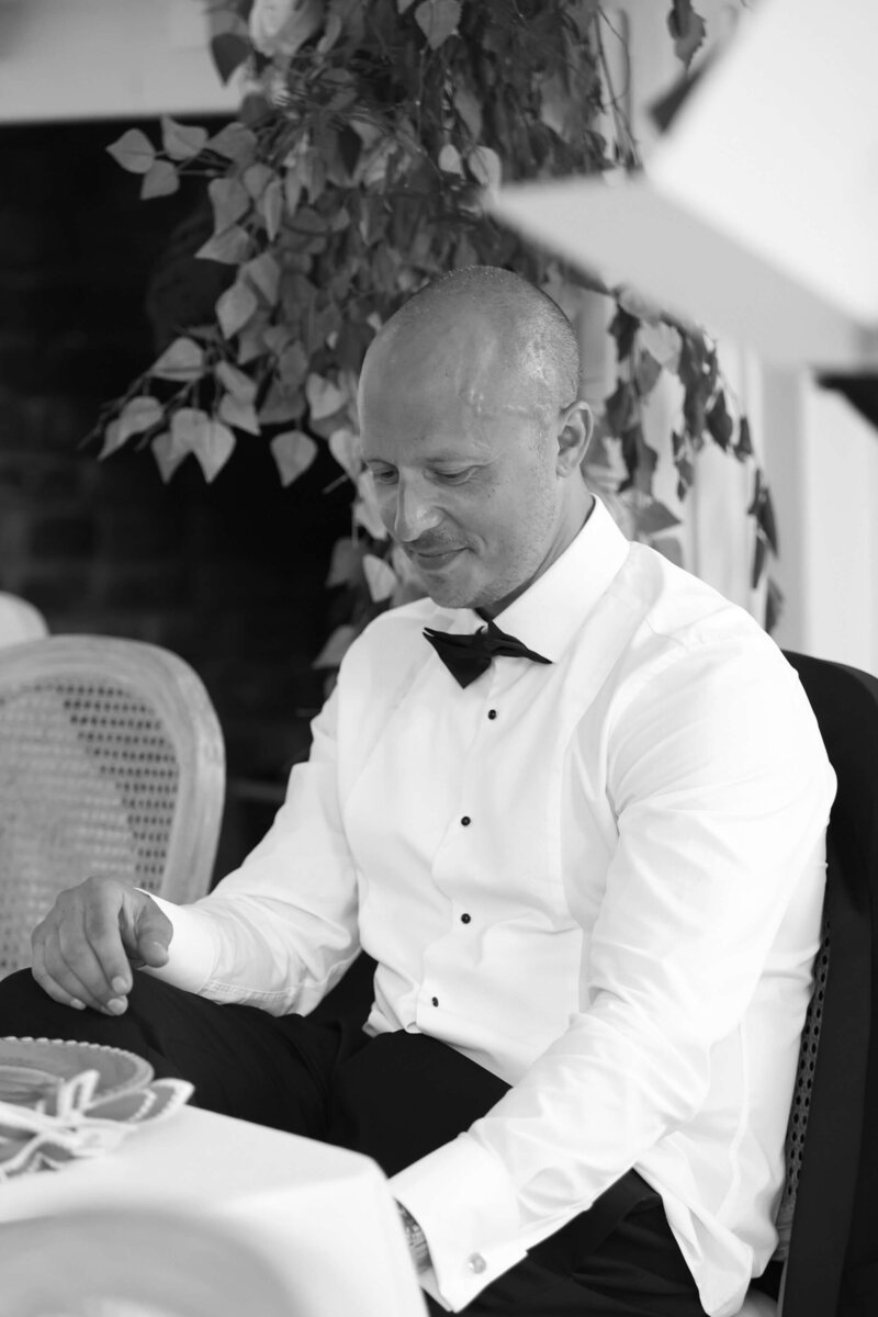 Northbrook Park Estate_Dale Alexander Events_L&K_60