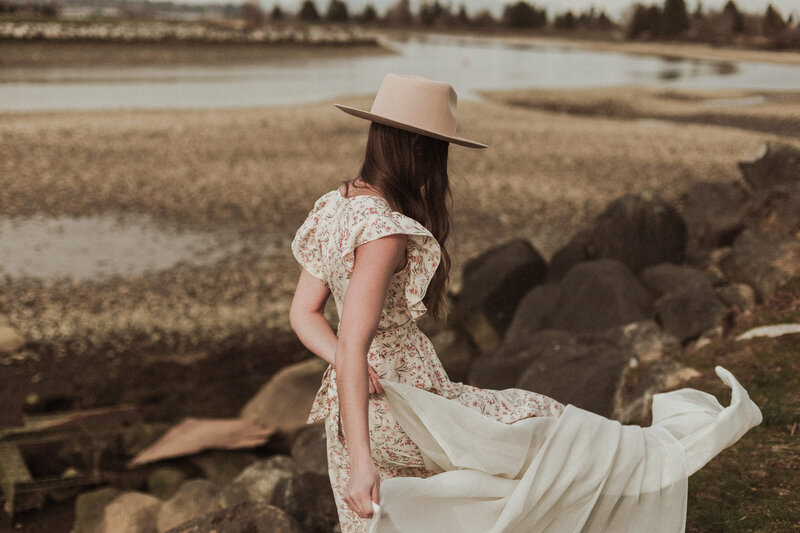 alice-and-vine-showit-template-39b