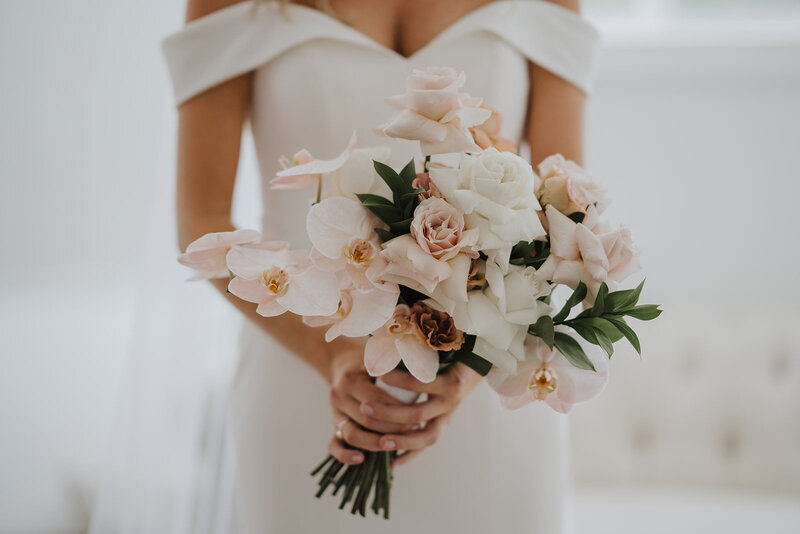 Paige + Steven - Maleny Manor - Angela Cannavo Photography (118 of 495)