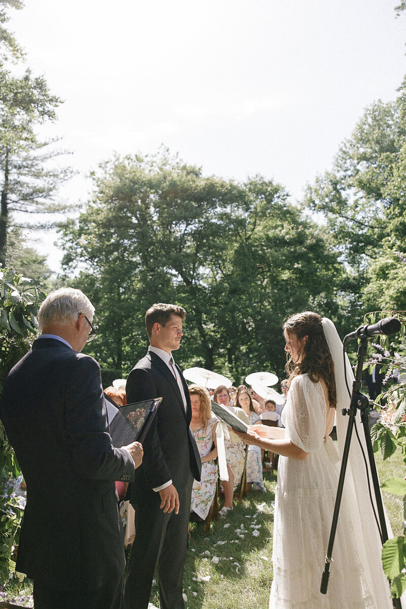 asheville-film-wedding-photographer-3504