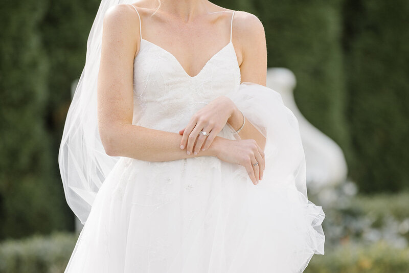 J + S - 10.22.23 Highlights (Ellen Sargent Photography)-34