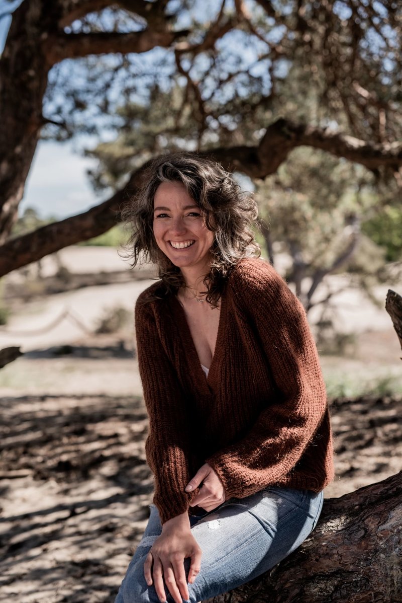 De Jankfabriek Anouk Brinkman 24
