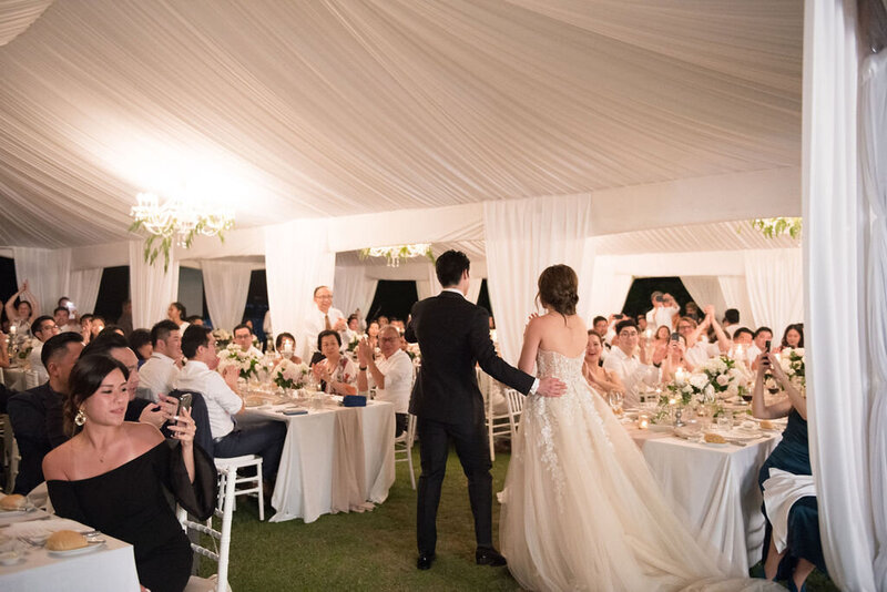 kaki-max-wedding-808