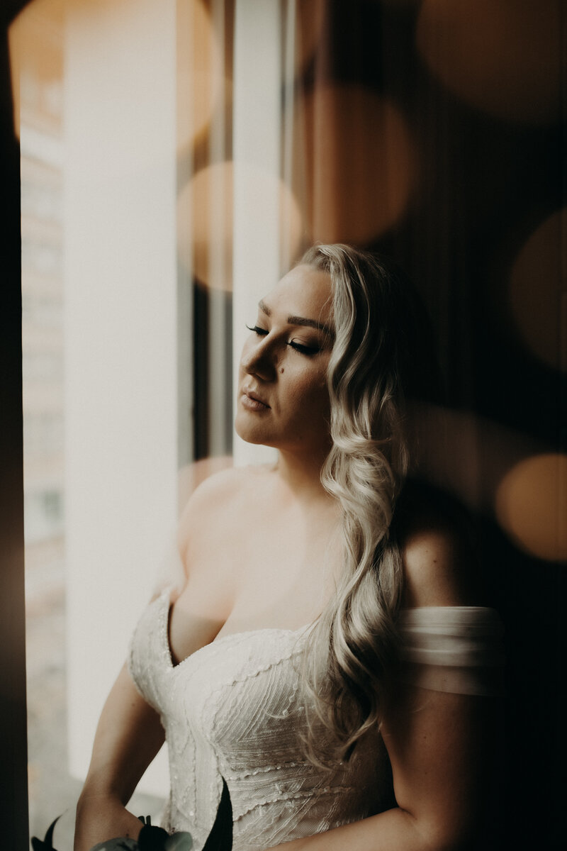 Carly and Brent Elopement-103