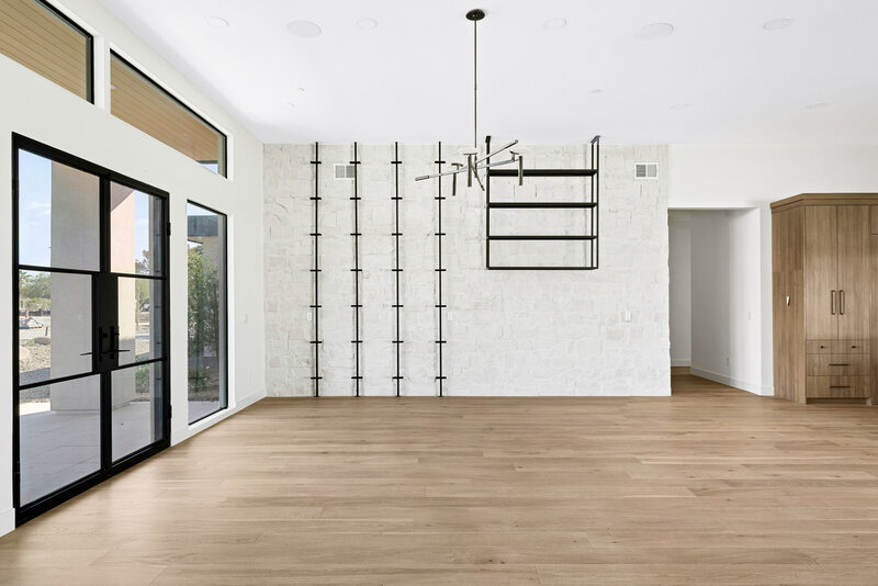 10826 N. 83rd St.-7