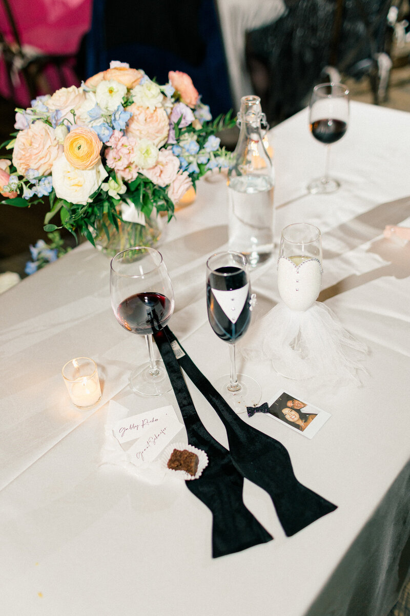 Black-Canyon-Inn-Wedding-55