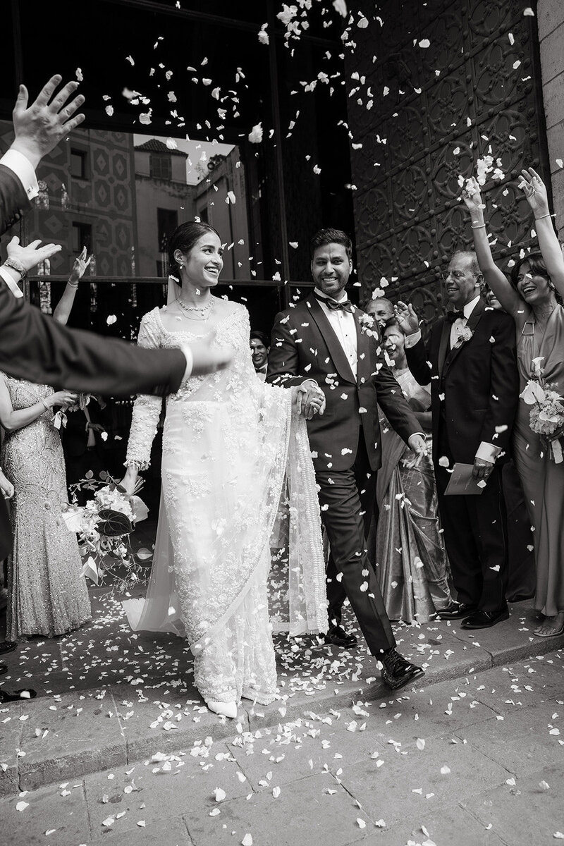 lisa-avesh-barcelona-la-baronia-wedding-186